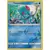 Tentacool Reverse