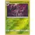 Guardians Rising - Trevenant Reverse