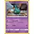 Guardians Rising - Trubbish