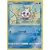 Guardians Rising - Vanillite Reverse