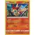 Guardians Rising - Victini Holo