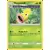 Weepinbell