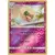 Guardians Rising - Whimsicott Reverse