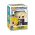 POP! Ad Icons - Pez - Pez Girl