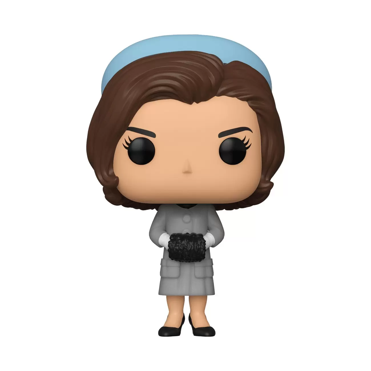 POP! Icons - American History - Jackie Kennedy