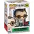 POP! Artists - Keith Haring
