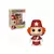 POP! Television - H.R. Pufnstuf - Cling