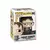 POP! Television - The Office - Dwight holding his bobble head