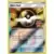 Sun & Moon - Ultra Ball Reverse Europe Championships