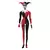 Batman Animated Series - DC Collectibles - Batman The Adventures Continues - Harley Quinn