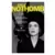 Amélie Nothomb - Les prénoms épicénes