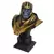 Thanos 1/2 Scale Bust