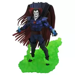 Mr Sinister - Marvel Gallery