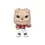 Pop! College - Hairy Dawg