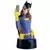 Batman Universe Collector\'s Busts - Batgirl