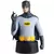 Batman Universe Collector\'s Busts - Batman \'66 - TV Series