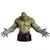 Batman Universe Collector\'s Busts - Killer Croc