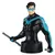 Batman Universe Collector\'s Busts - Nightwing