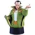Batman Universe Collector\'s Busts - Ra\'s al Ghul