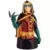 Batman Universe Collector\'s Busts - Robin