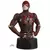 Batman Universe Collector\'s Busts - Flash