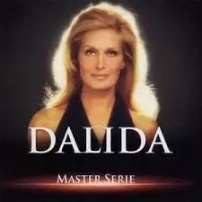 Dalida - Volume 1