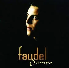 Faudel - Samra