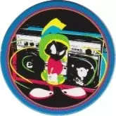Happy Meal - POG 2019 - Marvin musique