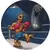 Scooby-Doo boxing