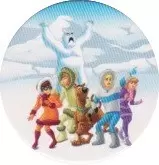 Happy Meal - POG 2019 - Yéti
