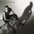 Sinead O\'Connor - Am I Not Your Girl?