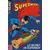 Superboy - Le secret de Superboy