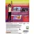 Jeux XBOX 360 - Get Fit With Mel B