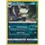 Alolan Raticate Reverse
