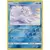 Alolan Vulpix Reverse