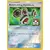 Bodybuilding Dumbbells Reverse Pokemon League