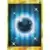 Burning Shadows - Darkness Energy