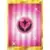 Fairy Energy