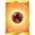 Burning Shadows - Fire Energy