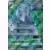 Golisopod GX