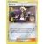 Burning Shadows - Guzma Reverse Regional Championships