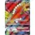 Burning Shadows - Ho-Oh GX