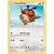 Burning Shadows - Hoothoot