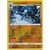 Lucario Reverse