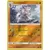 Burning Shadows - Lycanroc Reverse