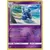 Meowstic Reverse