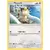 Burning Shadows - Meowth