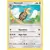 Noctowl