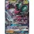 Burning Shadows - Noivern GX
