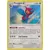Porygon-Z Holo